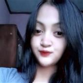 Đườ