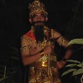Ngọ