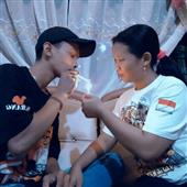 Rồn