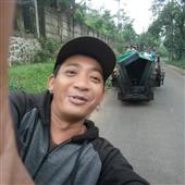 Lịc