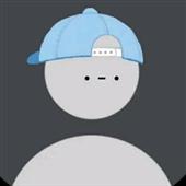Kun