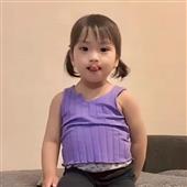 Kim