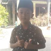 Ngũ