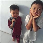 Bản