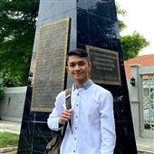Tiệ
