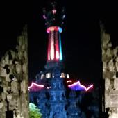 Đội