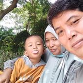 Xem