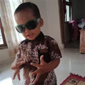 Dự 