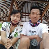Thủ