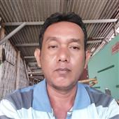 một