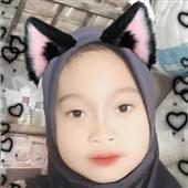 Mắt