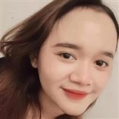 Cun