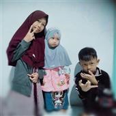 Ody