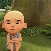 Vị 