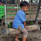 Trự