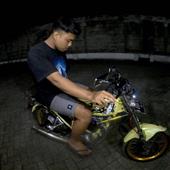 Tiề