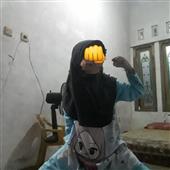 Máy