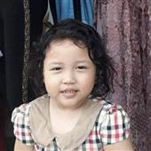 BẮN