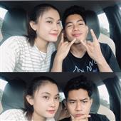 Mạt