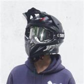 Lịc