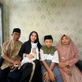Dwa