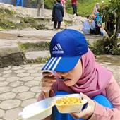 Cuộ