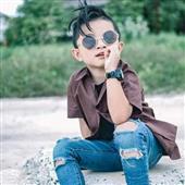 Kẹo
