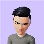 NoL