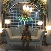 Xem