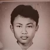 Sức