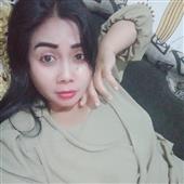 Tiề