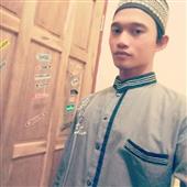 Thầ