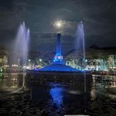 BỮA