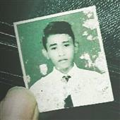 Ớt 