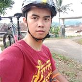 Thầ