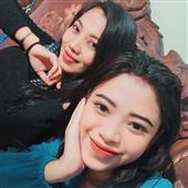 Onl