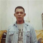 Ang