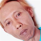 Xiế
