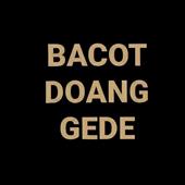 Bản