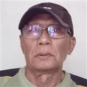 Trự