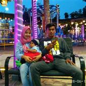 Qua