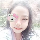 tiệ