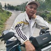 Trự