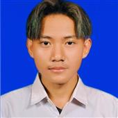 Soi