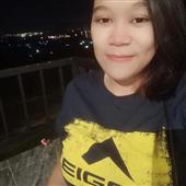 Giả