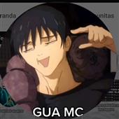 Sug