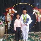 Tuy