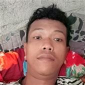 Rồn