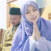 Bộ 