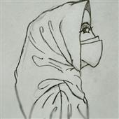 Soi